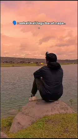 lagu barat