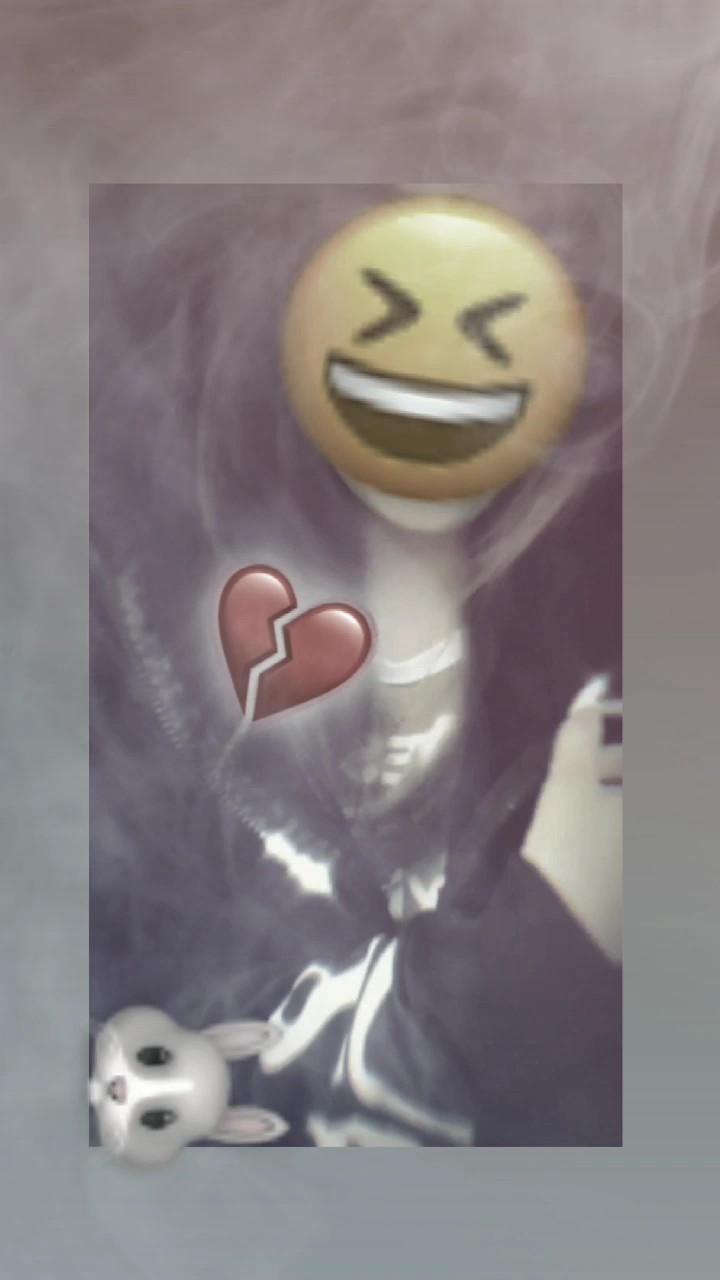 សិទ្ធតែជាបេះដូង