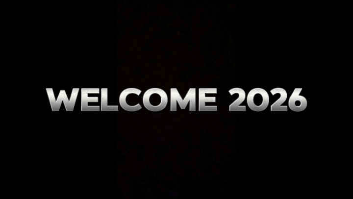 goodbye2025hello2026