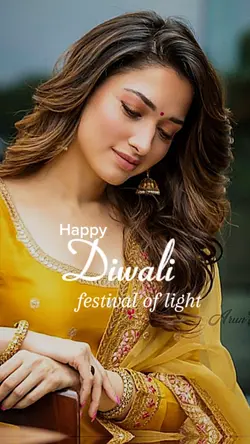 Diwali 2024