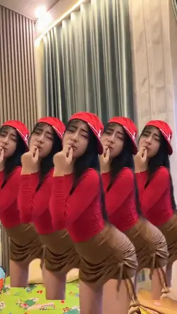 ku pikir hidup ini