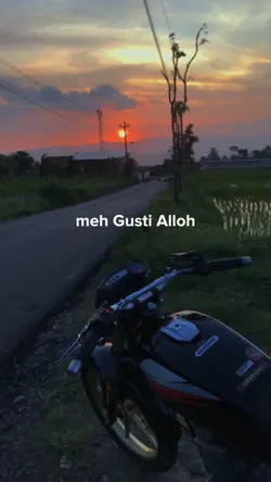 kata" agus kotak