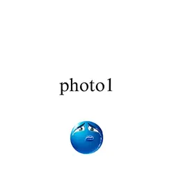 2photos