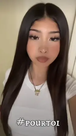 mon pays d'origine..