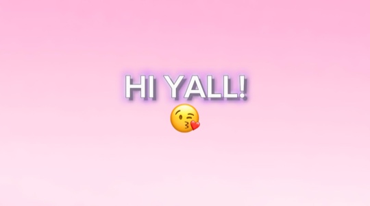 Free GFX for YALL😁