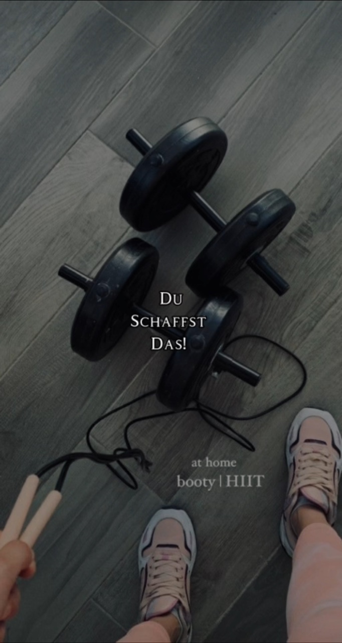 2️⃣0️⃣2️⃣4️⃣
Wird 
Dein
Jahr