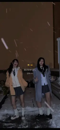 비교당하는걸 알고있었다구