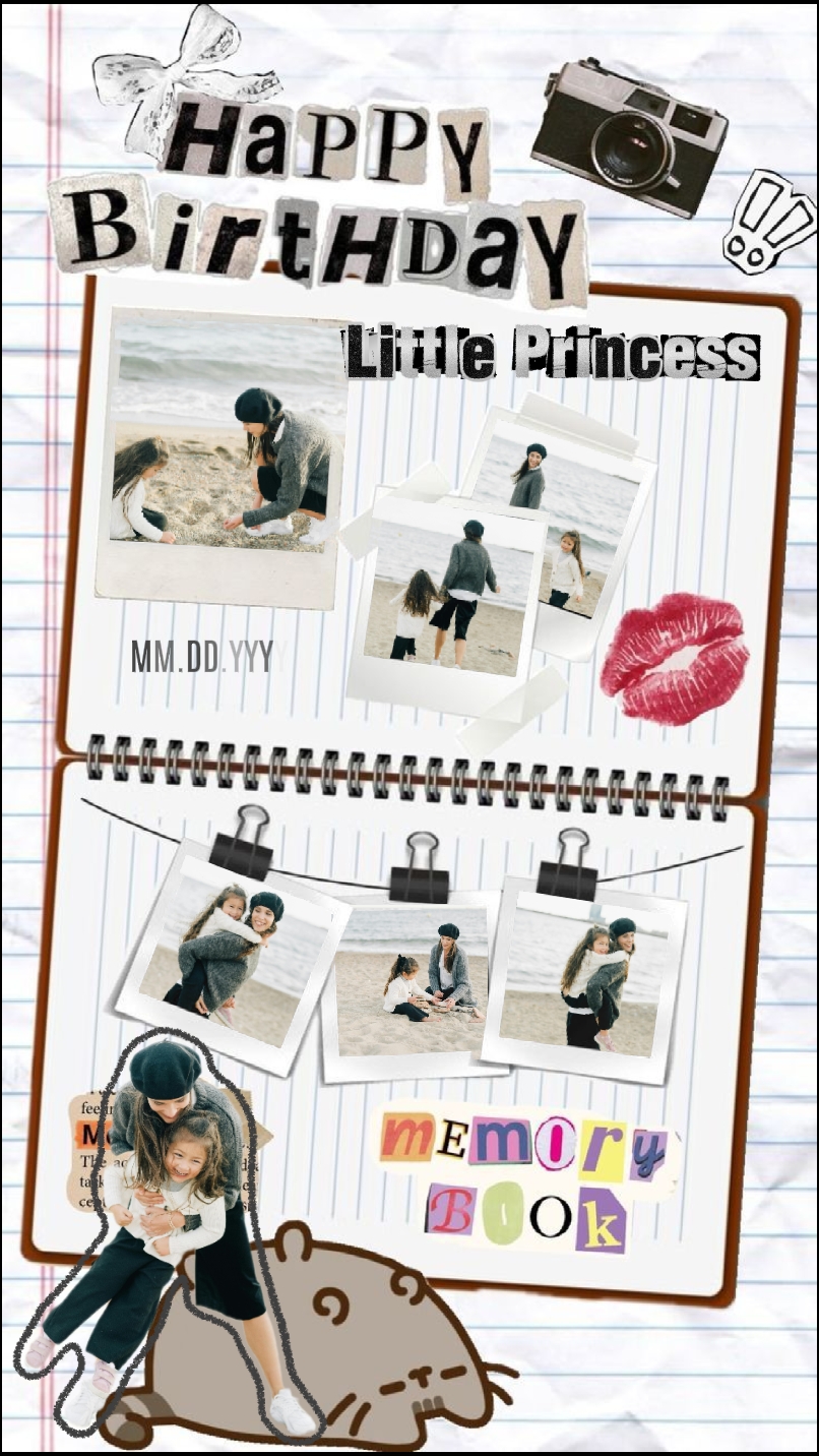 Cover Picture