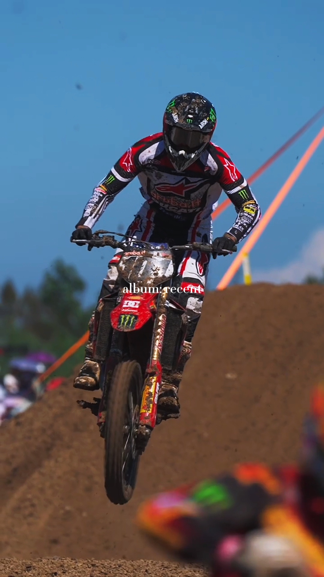 dirtbike