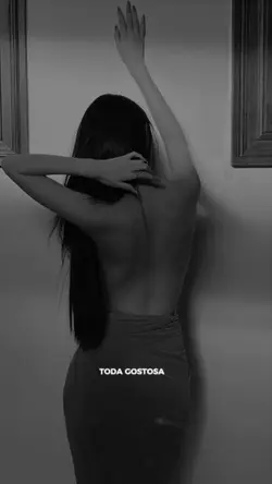 toda gostosa marrent