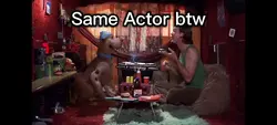 new viral video
