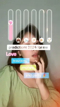 predictions 2024 for