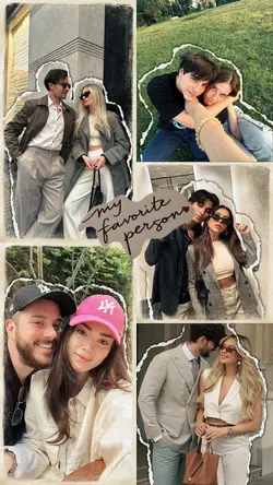 collage photo