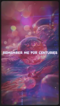 Centuries