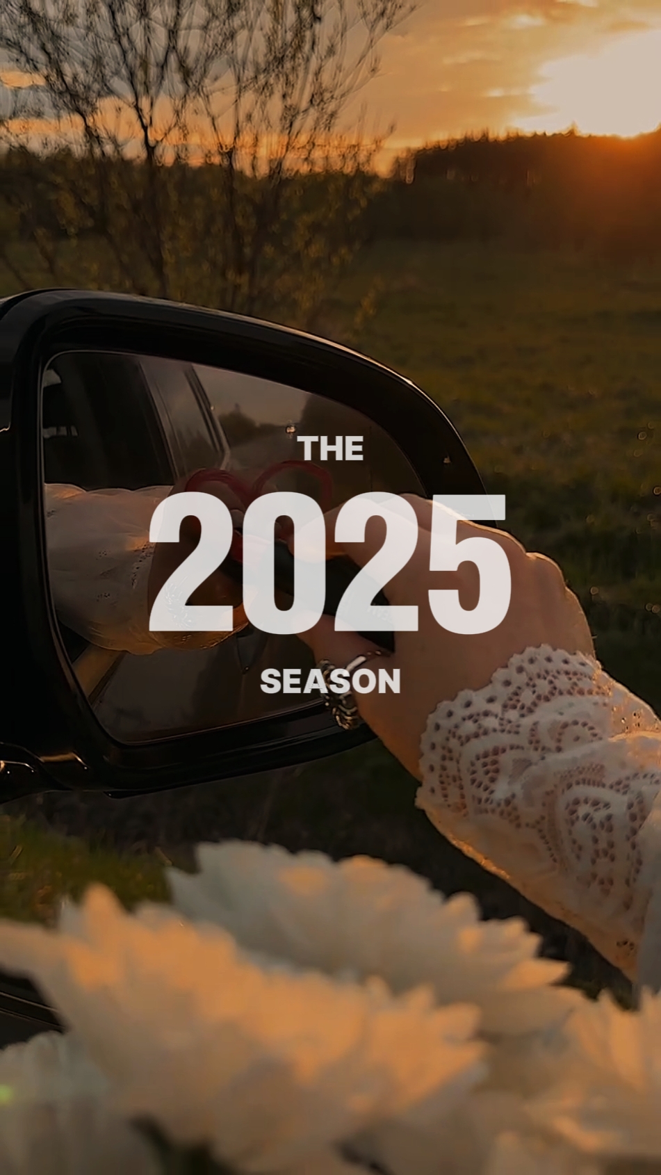 2025 sezonu