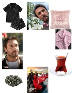 Maalesef adil bekler