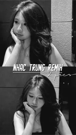 NHẠC TRUNG