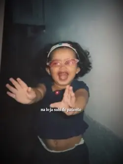 agora virei gerente