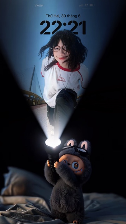 Cover Picture