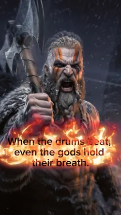 Norse Power