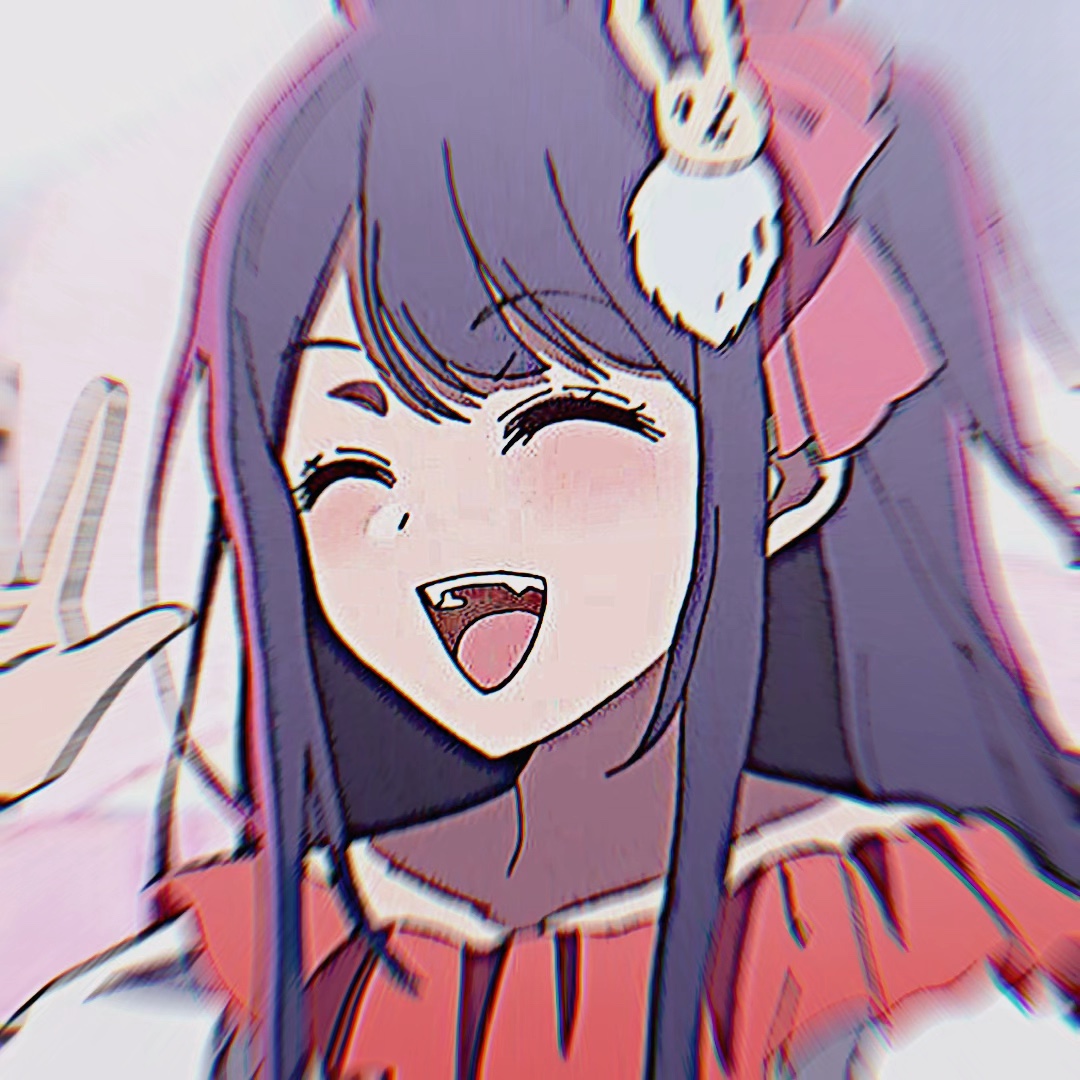 망한거 아니깐 이해해주세연ㅠ