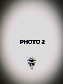 Skull edit