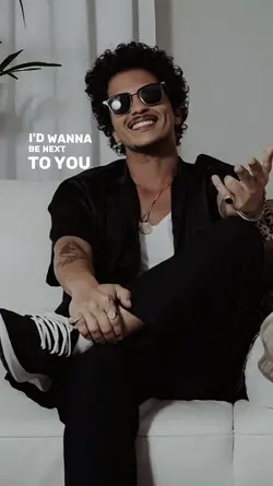 die with a smile