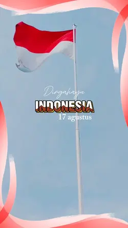 lomba 17 agustus