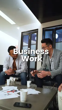 Business 
