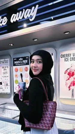 aesthetic