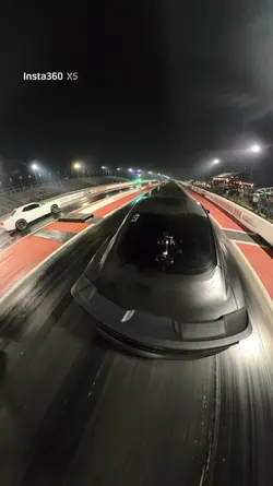 Srt 392 challenger