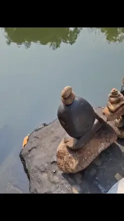 ไลฟ์โฟโต้