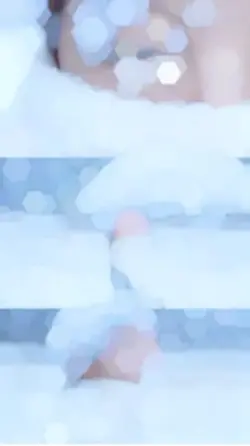 雪国フォト