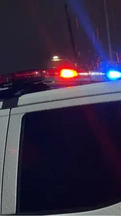 Operativo noche 