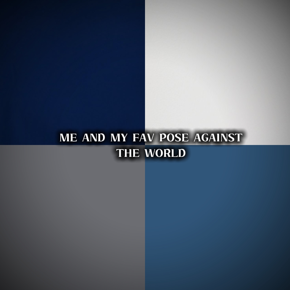 4 pictures 