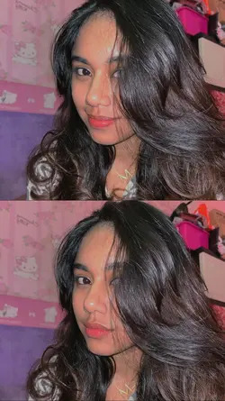 balik arah & menepi 