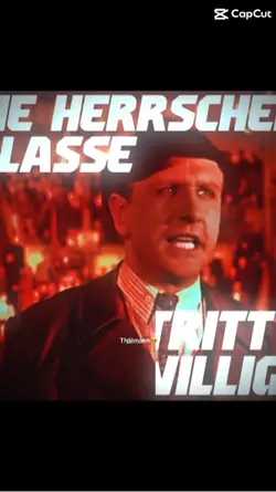 Thälmann