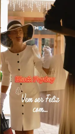 Black Fryday 