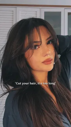 cutyourhair