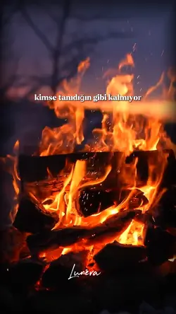 İnsanlarda Değişiyor