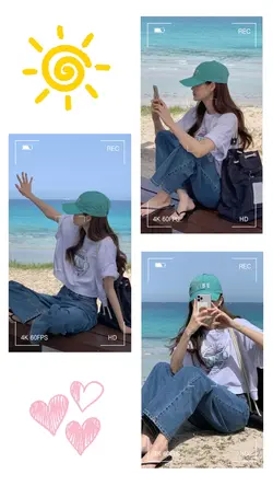 3รูปสวยๆ