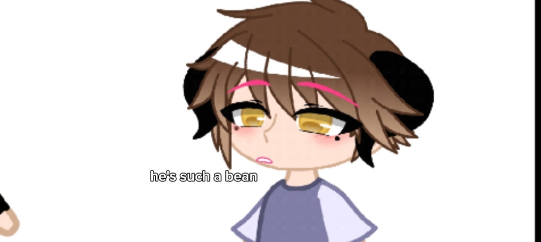 For Zonglis wifey>:]