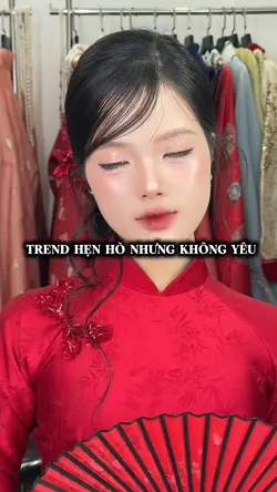 HẸN HÒ NHƯNG KHÔNG Y