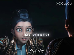 K-pop iblis Avcısı