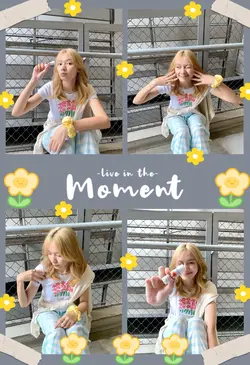 ☀️มาใช้เลยนะ☀️