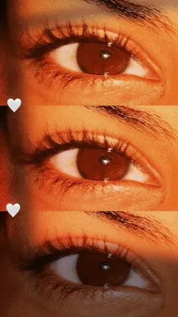 Eyes trend