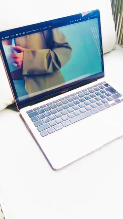 cupcutデザイン