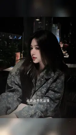 Lyrics + màu