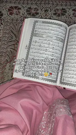 rindu orangmeninggal