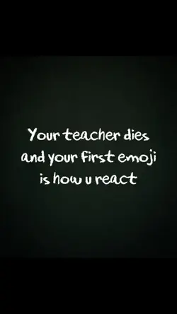 what's ur emoji if?
